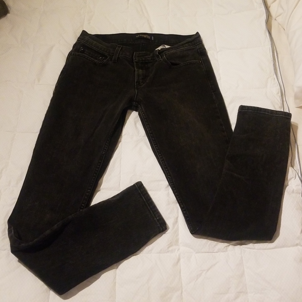 524 Levi jeans